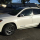 Illustration for article titled At $18,500, Could This 2014 Toyota RAV4 EV Rock You Down To Electric Avenue?